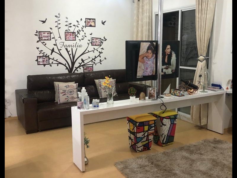 Apartamento à venda Freguesia do Ó com 71m² e 3 quartos por R$ 500.000 - 1121579673-img-20200730-wa0054.jpg