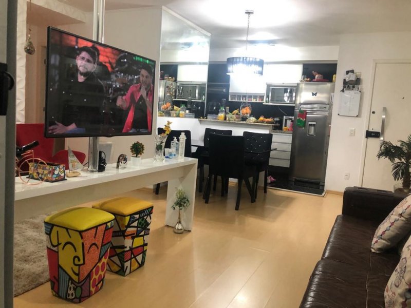 Apartamento à venda Freguesia do Ó com 71m² e 3 quartos por R$ 500.000 - 1153717520-img-20200730-wa0062.jpg