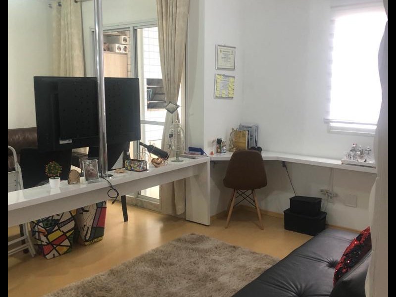 Apartamento à venda Freguesia do Ó com 71m² e 3 quartos por R$ 500.000 - 1252363685-img-20200730-wa0079.jpg