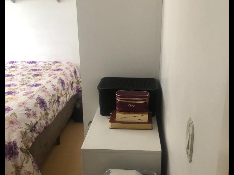 Apartamento à venda Freguesia do Ó com 71m² e 3 quartos por R$ 500.000 - 130950541-img-20200730-wa0069.jpg
