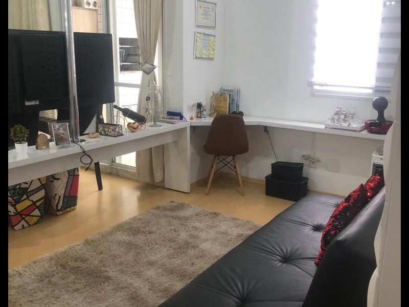 Apartamento à venda Freguesia do Ó com 71m² e 3 quartos por R$ 500.000 - 1334024241-img-20200730-wa0068.jpg