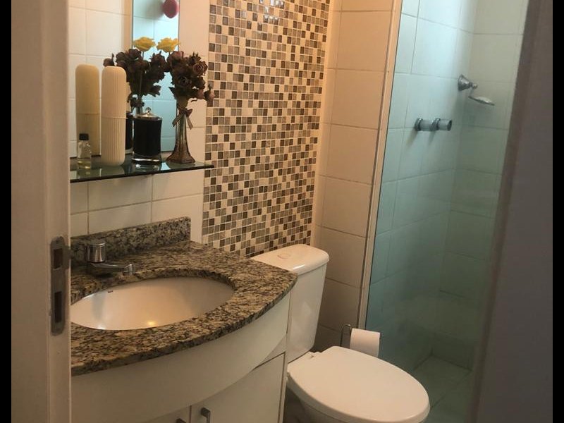 Apartamento à venda Freguesia do Ó com 71m² e 3 quartos por R$ 500.000 - 1382832077-img-20200730-wa0073.jpg