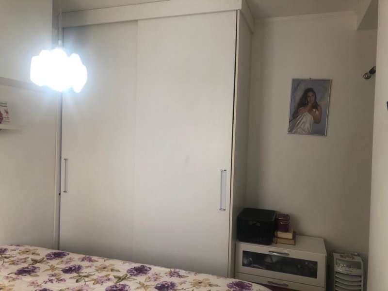 Apartamento à venda Freguesia do Ó com 71m² e 3 quartos por R$ 500.000 - 1450671367-img-20200730-wa0053.jpg