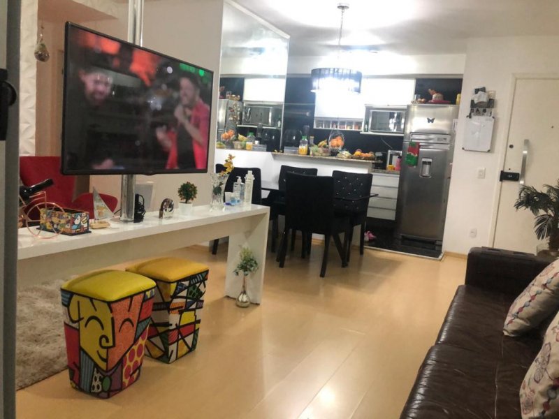 Apartamento à venda Freguesia do Ó com 71m² e 3 quartos por R$ 500.000 - 1464640677-img-20200730-wa0059.jpg