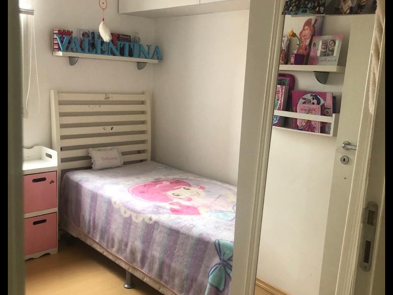 Apartamento à venda Freguesia do Ó com 71m² e 3 quartos por R$ 500.000 - 1476536912-img-20200730-wa0085.jpg