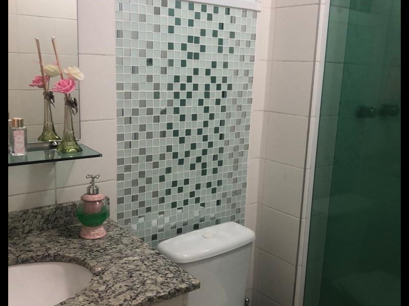 Apartamento à venda Freguesia do Ó com 71m² e 3 quartos por R$ 500.000 - 148014428-img-20200730-wa0057.jpg