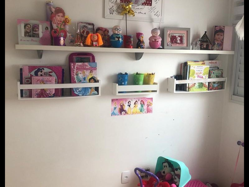 Apartamento à venda Freguesia do Ó com 71m² e 3 quartos por R$ 500.000 - 149169743-img-20200730-wa0088.jpg