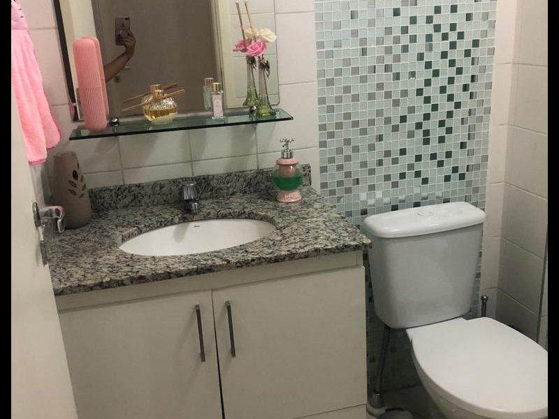 Apartamento à venda Freguesia do Ó com 71m² e 3 quartos por R$ 500.000 - 1585538263-img-20200730-wa0092.jpg