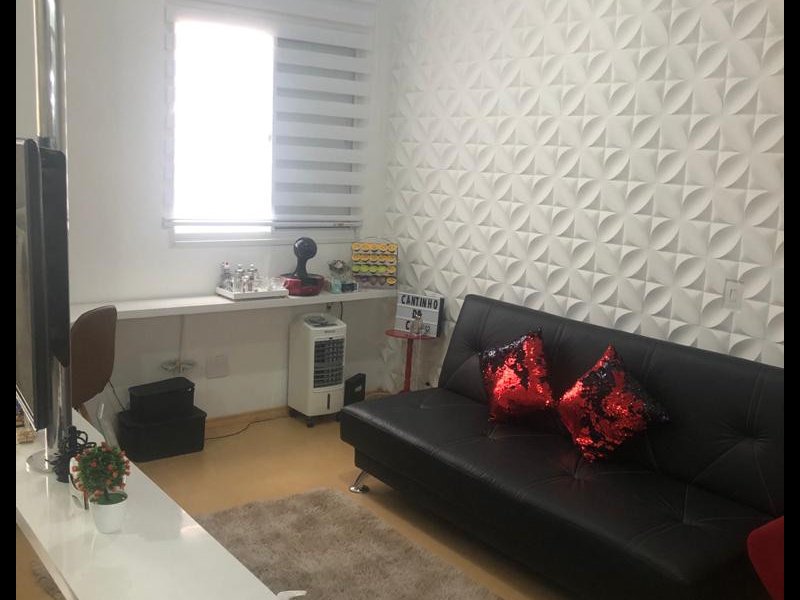 Apartamento à venda Freguesia do Ó com 71m² e 3 quartos por R$ 500.000 - 1601231998-img-20200730-wa0077.jpg