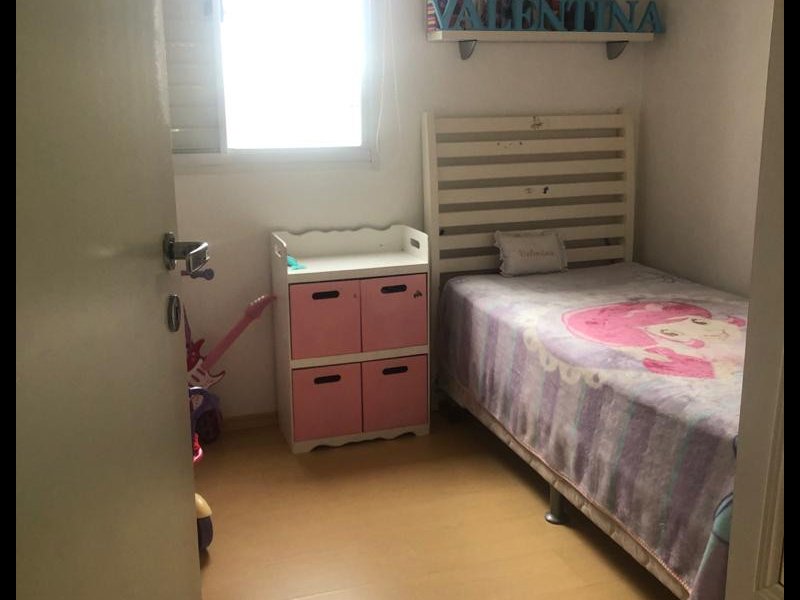 Apartamento à venda Freguesia do Ó com 71m² e 3 quartos por R$ 500.000 - 168761731-img-20200730-wa0055.jpg