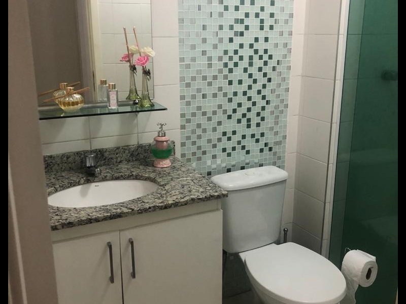 Apartamento à venda Freguesia do Ó com 71m² e 3 quartos por R$ 500.000 - 1717129265-img-20200730-wa0084.jpg