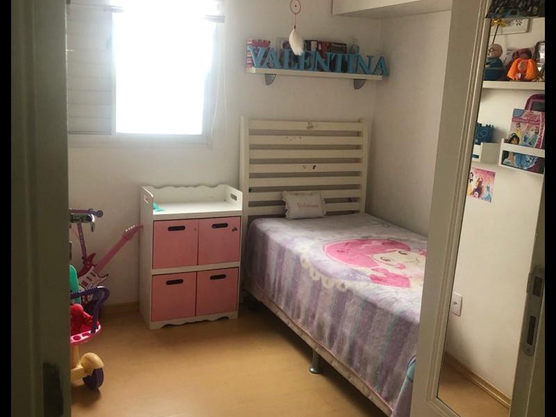 Apartamento à venda Freguesia do Ó com 71m² e 3 quartos por R$ 500.000 - 1718647550-img-20200730-wa0072.jpg