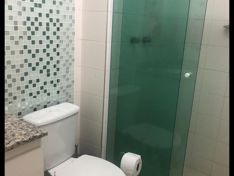 Apartamento à venda Freguesia do Ó com 71m² e 3 quartos por R$ 500.000 - 1757886311-img-20200730-wa0090.jpg