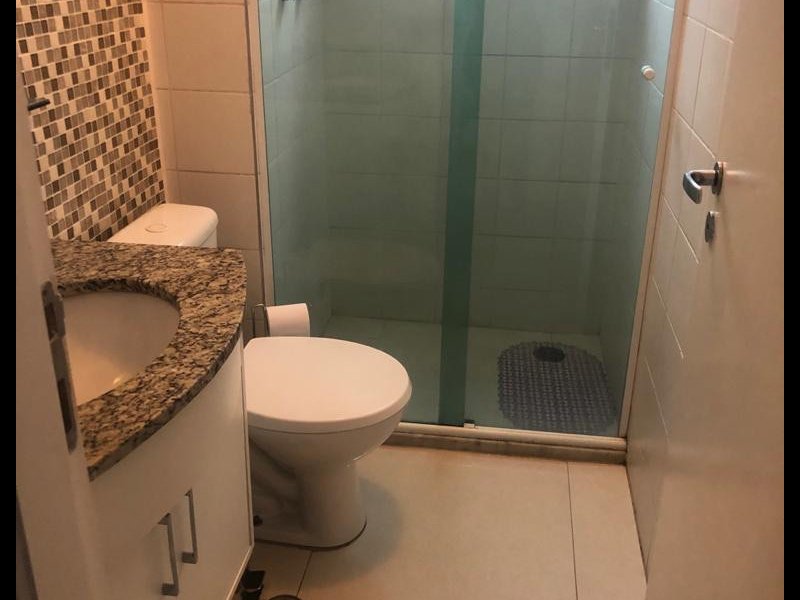 Apartamento à venda Freguesia do Ó com 71m² e 3 quartos por R$ 500.000 - 1763369186-img-20200730-wa0067.jpg