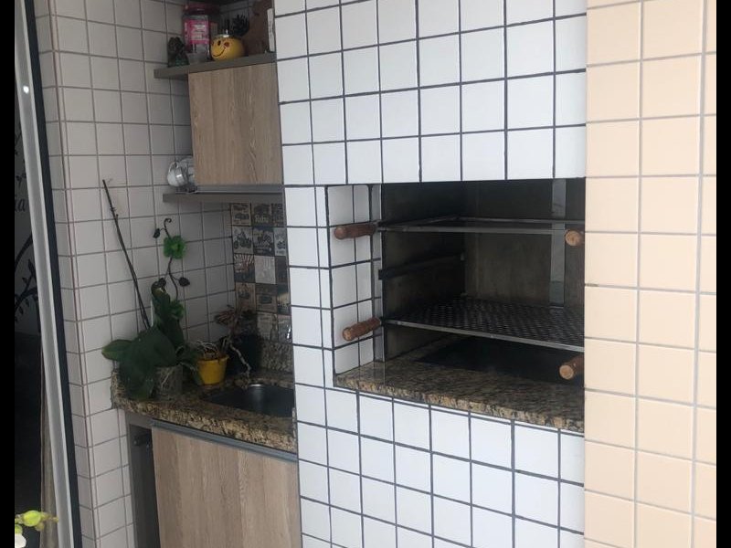 Apartamento à venda Freguesia do Ó com 71m² e 3 quartos por R$ 500.000 - 1784841612-img-20200730-wa0066.jpg