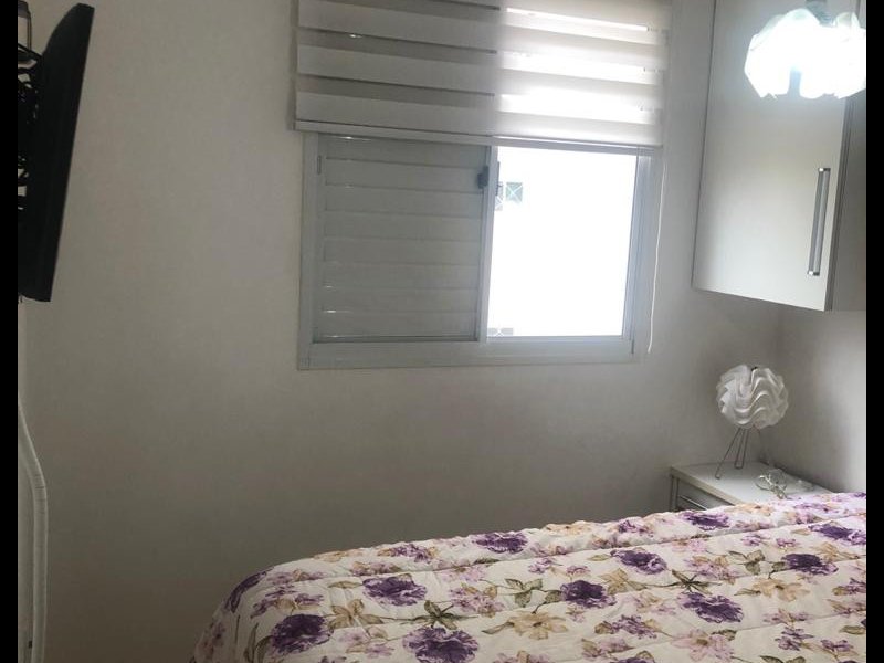 Apartamento à venda Freguesia do Ó com 71m² e 3 quartos por R$ 500.000 - 1796398630-img-20200730-wa0080.jpg