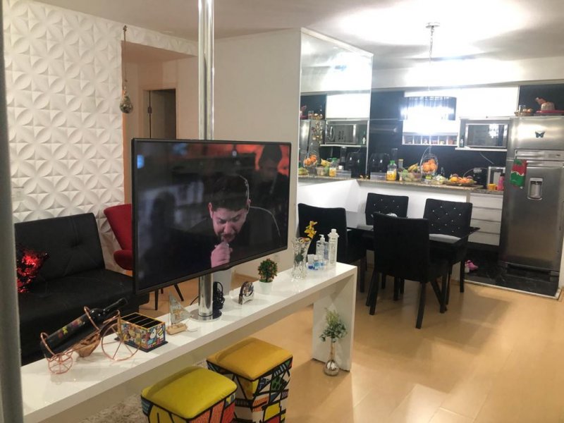 Apartamento à venda Freguesia do Ó com 71m² e 3 quartos por R$ 500.000 - 1826018146-img-20200730-wa0071.jpg