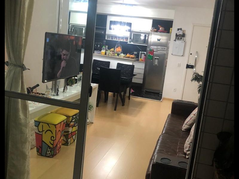 Apartamento à venda Freguesia do Ó com 71m² e 3 quartos por R$ 500.000 - 1891864299-img-20200730-wa0094.jpg