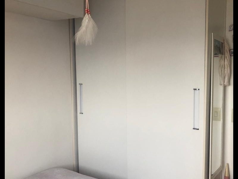 Apartamento à venda Freguesia do Ó com 71m² e 3 quartos por R$ 500.000 - 1916287140-img-20200730-wa0081.jpg