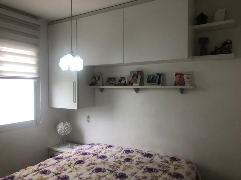 Apartamento à venda Freguesia do Ó com 71m² e 3 quartos por R$ 500.000 - 1948651609-img-20200730-wa0058.jpg