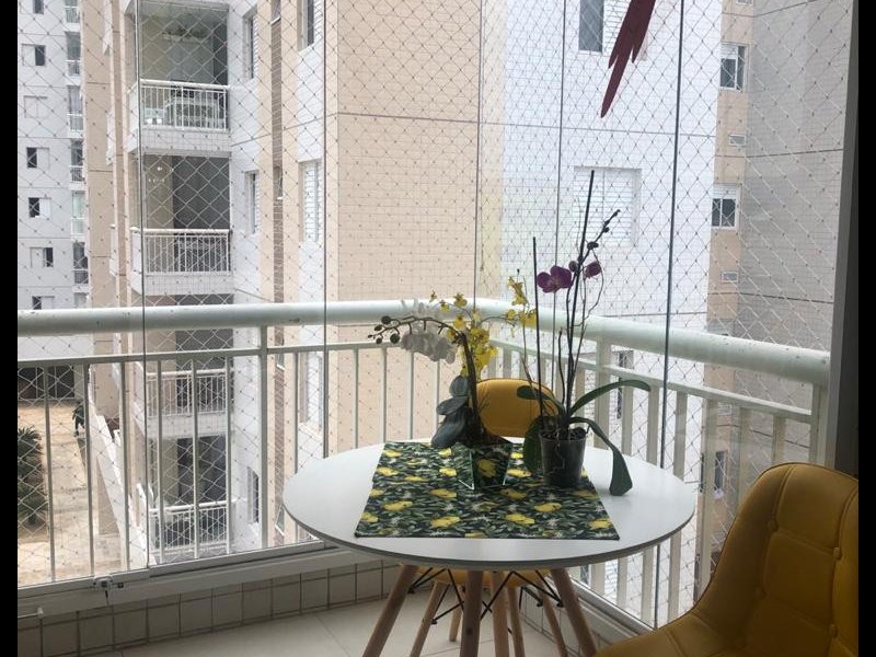 Apartamento à venda Freguesia do Ó com 71m² e 3 quartos por R$ 500.000 - 1967489649-img-20200730-wa0093.jpg