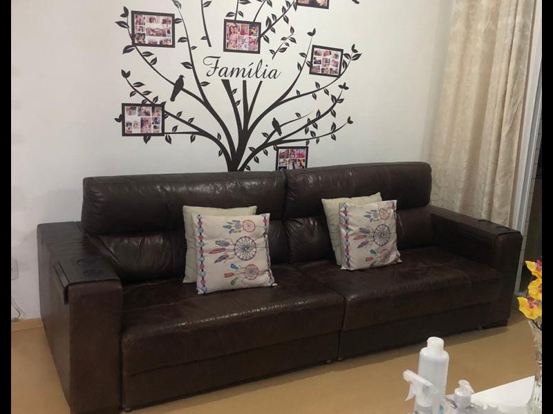 Apartamento à venda Freguesia do Ó com 71m² e 3 quartos por R$ 500.000 - 1969082038-img-20200730-wa0086.jpg