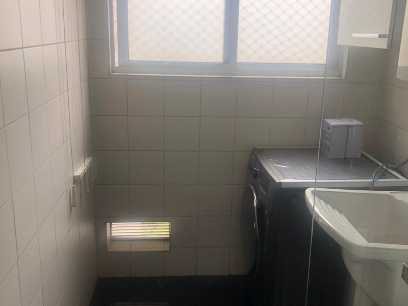 Apartamento à venda Freguesia do Ó com 71m² e 3 quartos por R$ 500.000 - 2022855177-img-20200730-wa0013.jpg