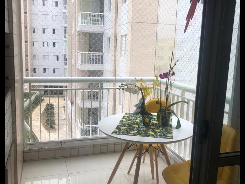 Apartamento à venda Freguesia do Ó com 71m² e 3 quartos por R$ 500.000 - 2052261188-img-20200730-wa0056.jpg