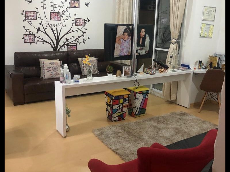 Apartamento à venda Freguesia do Ó com 71m² e 3 quartos por R$ 500.000 - 2109452269-img-20200730-wa0070.jpg