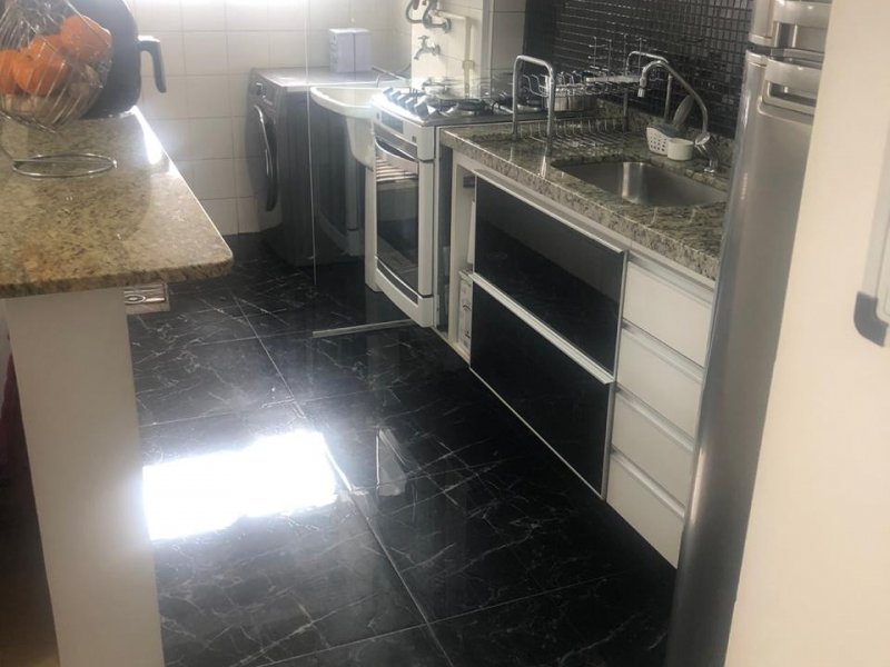 Apartamento à venda Freguesia do Ó com 71m² e 3 quartos por R$ 500.000 - 2112938849-img-20200730-wa0014.jpg