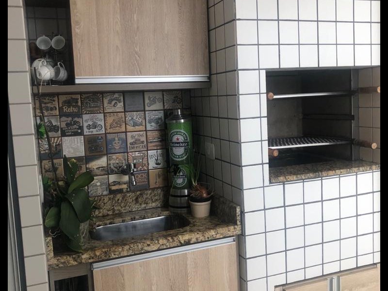 Apartamento à venda Freguesia do Ó com 71m² e 3 quartos por R$ 500.000 - 2139272826-img-20200730-wa0074.jpg