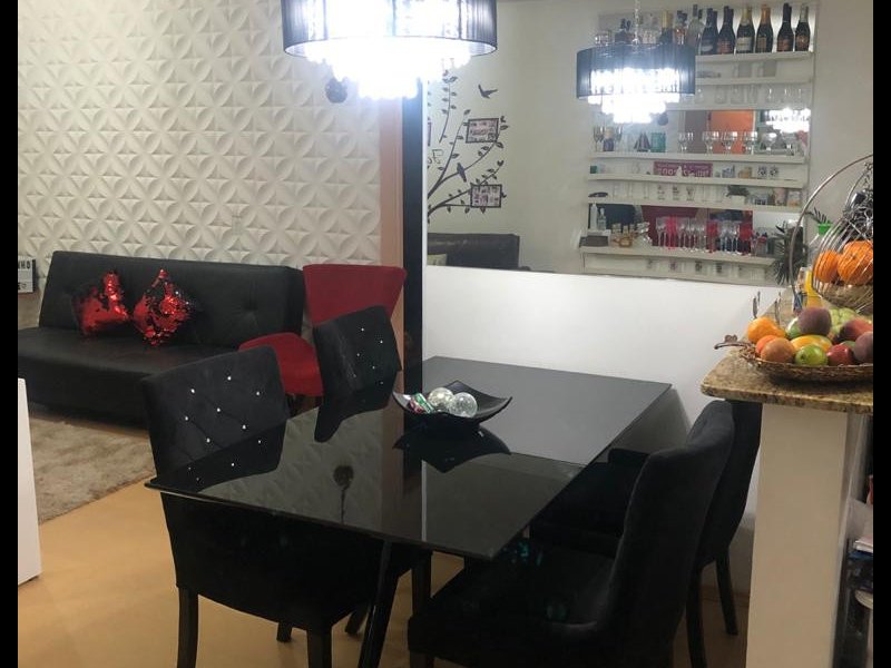 Apartamento à venda Freguesia do Ó com 71m² e 3 quartos por R$ 500.000 - 235745783-img-20200730-wa0061.jpg