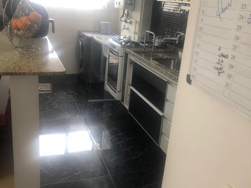 Apartamento à venda Freguesia do Ó com 71m² e 3 quartos por R$ 500.000 - 269276760-img-20200730-wa0015.jpg