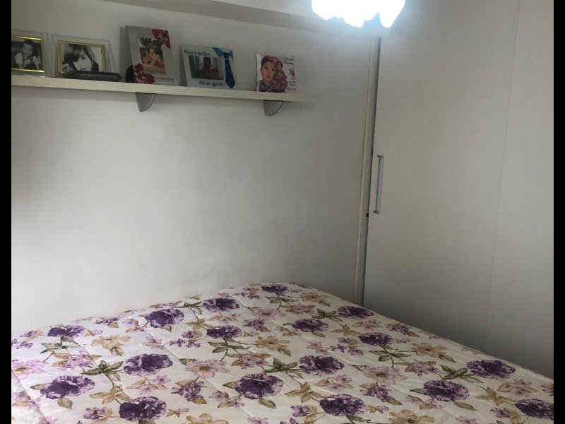 Apartamento à venda Freguesia do Ó com 71m² e 3 quartos por R$ 500.000 - 279707094-img-20200730-wa0091.jpg