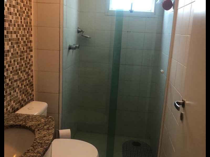 Apartamento à venda Freguesia do Ó com 71m² e 3 quartos por R$ 500.000 - 301457161-img-20200730-wa0064.jpg