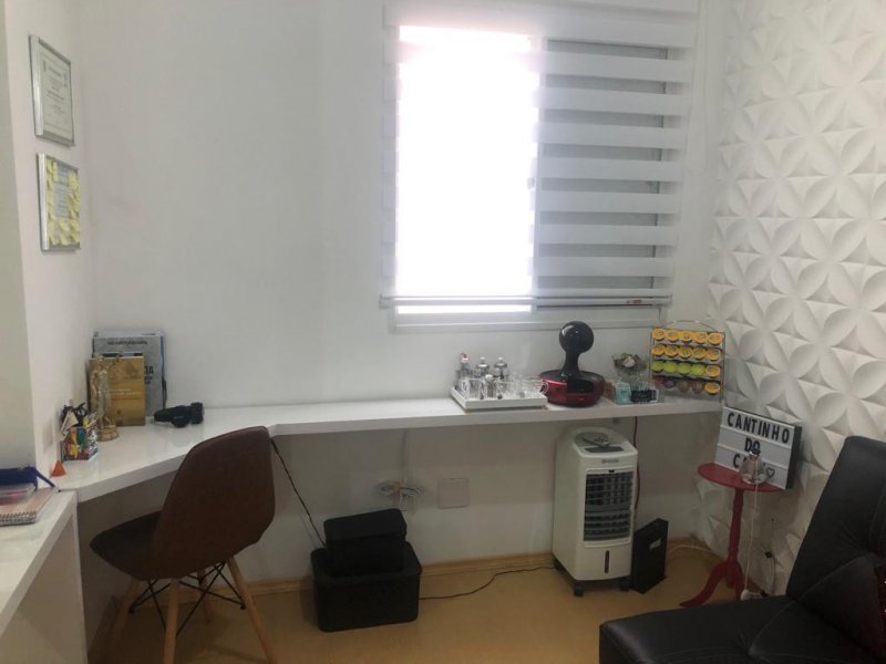 Apartamento à venda Freguesia do Ó com 71m² e 3 quartos por R$ 500.000 - 316631396-img-20200730-wa0065.jpg