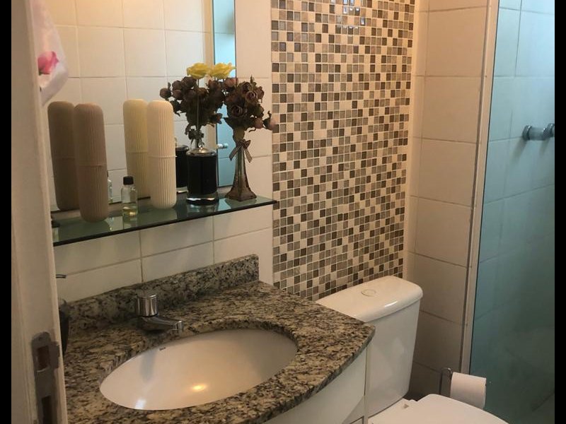 Apartamento à venda Freguesia do Ó com 71m² e 3 quartos por R$ 500.000 - 325008486-img-20200730-wa0095.jpg