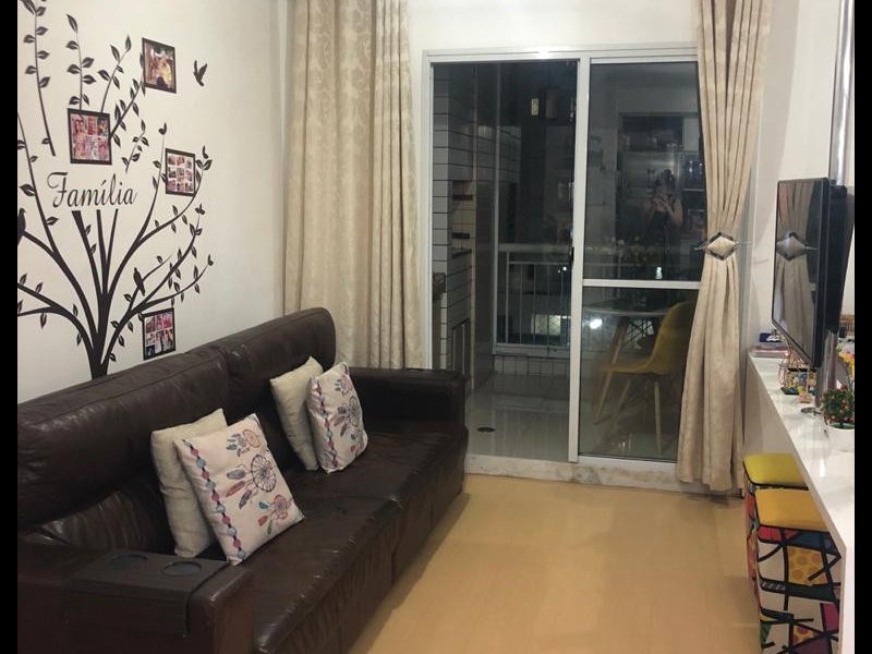 Apartamento à venda Freguesia do Ó com 71m² e 3 quartos por R$ 500.000 - 394323262-img-20200730-wa0082.jpg