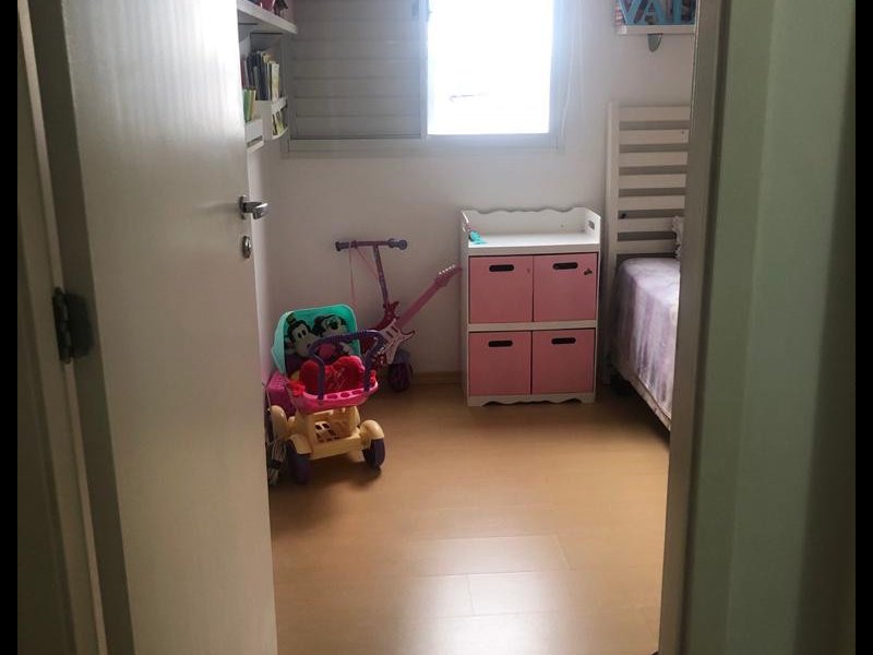 Apartamento à venda Freguesia do Ó com 71m² e 3 quartos por R$ 500.000 - 518340542-img-20200730-wa0060.jpg