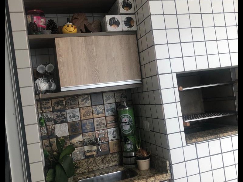 Apartamento à venda Freguesia do Ó com 71m² e 3 quartos por R$ 500.000 - 529597747-img-20200730-wa0087.jpg