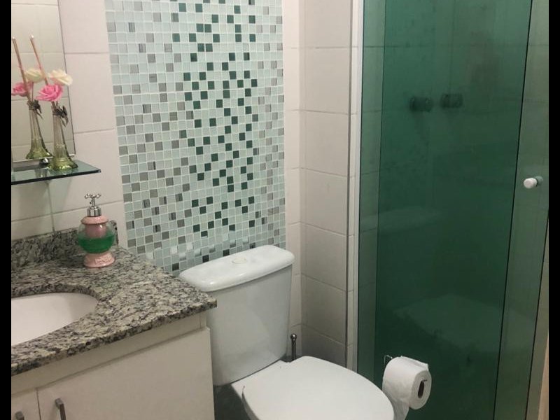 Apartamento à venda Freguesia do Ó com 71m² e 3 quartos por R$ 500.000 - 556877647-img-20200730-wa0089.jpg