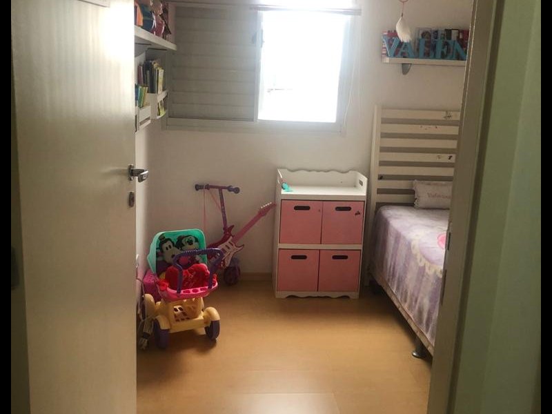 Apartamento à venda Freguesia do Ó com 71m² e 3 quartos por R$ 500.000 - 684384872-img-20200730-wa0076.jpg