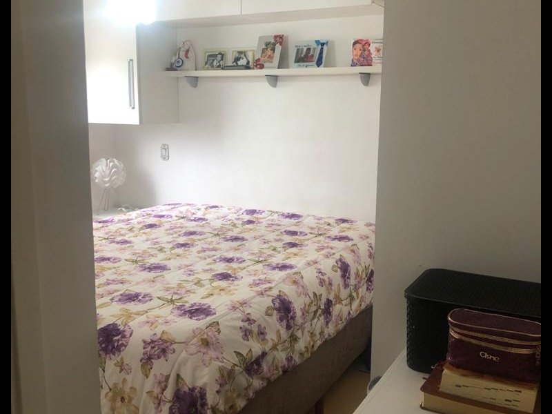 Apartamento à venda Freguesia do Ó com 71m² e 3 quartos por R$ 500.000 - 687274095-img-20200730-wa0075.jpg