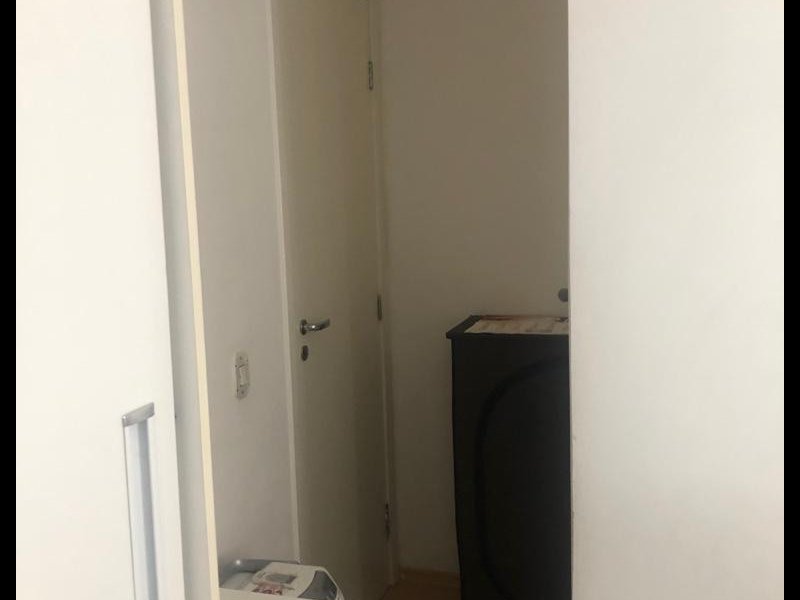 Apartamento à venda Freguesia do Ó com 71m² e 3 quartos por R$ 500.000 - 828620806-img-20200730-wa0052.jpg