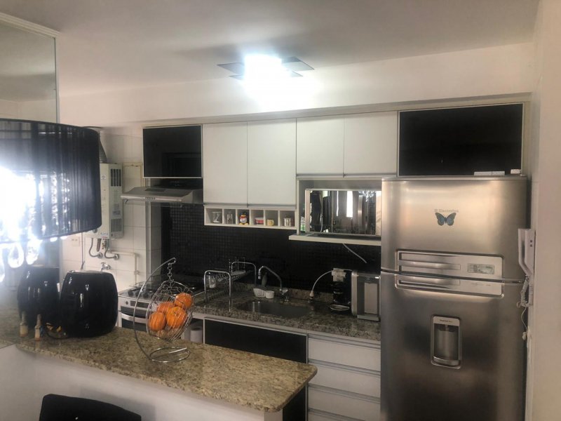 Apartamento à venda Freguesia do Ó com 71m² e 3 quartos por R$ 500.000 - 856734226-img-20200730-wa0012.jpg