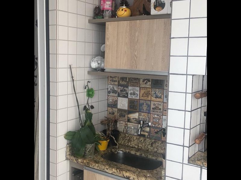 Apartamento à venda Freguesia do Ó com 71m² e 3 quartos por R$ 500.000 - 967152239-img-20200730-wa0063.jpg