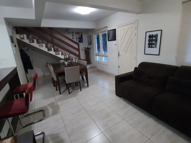 Casa à venda Oriço com 98m² e 3 quartos por R$ 450.000 - 1041177236-img-20200616-wa0045.jpg