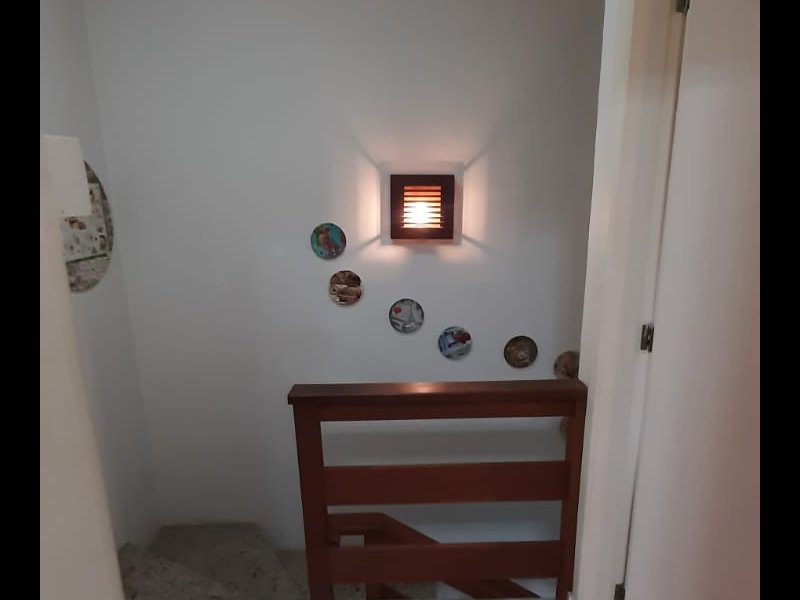 Casa à venda Oriço com 98m² e 3 quartos por R$ 450.000 - 1287264425-img-20200616-wa0030.jpg