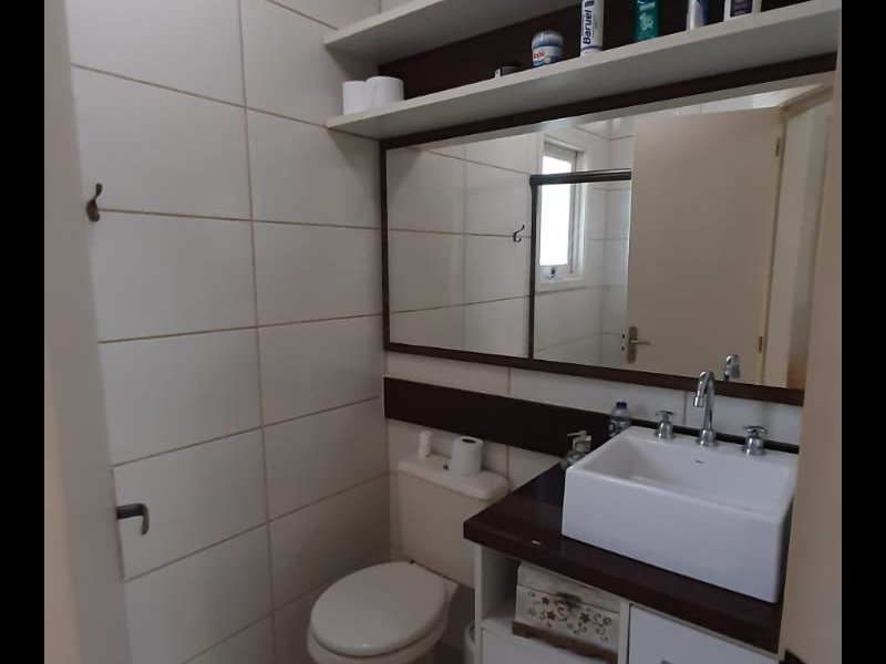 Casa à venda Oriço com 98m² e 3 quartos por R$ 450.000 - 1347845565-img-20200616-wa0041.jpg