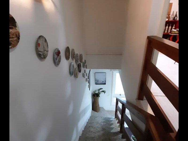 Casa à venda Oriço com 98m² e 3 quartos por R$ 450.000 - 1416139645-img-20200616-wa0035.jpg